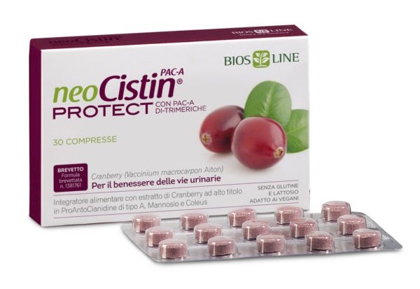 935197741-NEOCISTIN PAC A PROTECT 30CPR