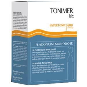 935205551-TONIMER-LAB HYPER MONOD 18FL