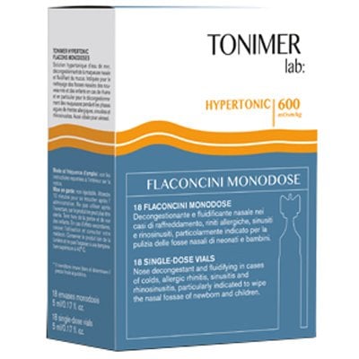 935205551-TONIMER-LAB HYPER MONOD 18FL