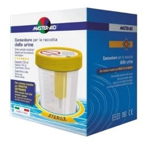 935281636-M-AID CONTEN URINE SOTTOVUOTO