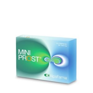 935376614-MINIPROST 20CPR
