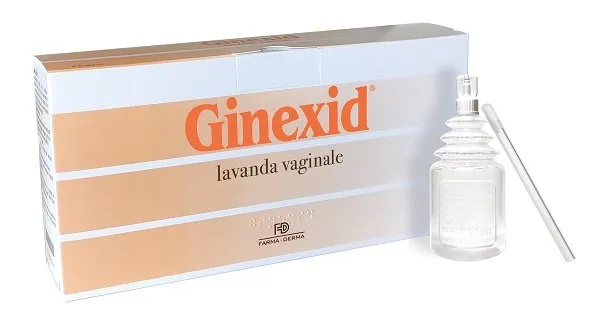 935532162-GINEXID LAV VAG 5FL MON 100ML