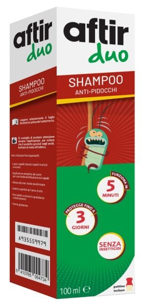 935559979-AFTIR DUO SHAMPOO 100ML