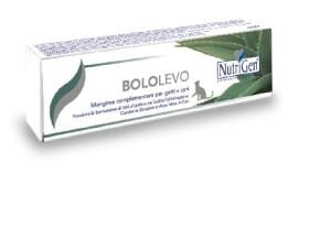 935592372-BOLOLEVO 60G