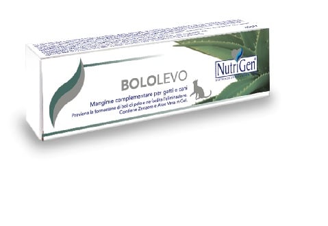 935592372-BOLOLEVO 60G