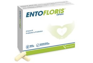 935619369-ENTOFLORIS 30CPS