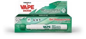 935660718-VAPE  DERM 100% VEG DOPOPUNTURA<