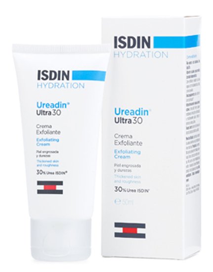 935801656-UREADIN ULTRA 30 50ML