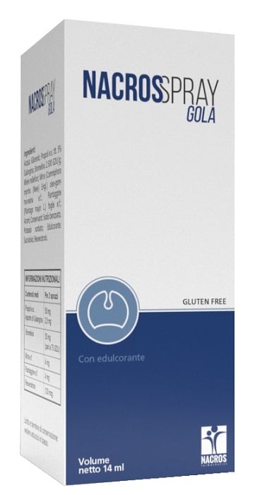 935846194-NACROS SPRAY GOLA 14ML
