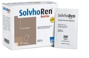 935855306-SOLVHOREN 30BUST