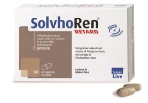935952919-SOLVHOREN RETARD 60CPR
