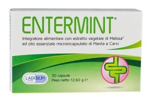 936005281-ENTERMINT 30CPS