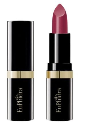 937395921-EUPHIDRA ROSSOLAB SHINE RS03<