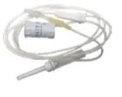 938019142-DEFLUSSORE C/REG FLUSSO PBPHARMA