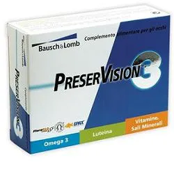 938121833-PRESERVISION 3 INTEG 30CPR