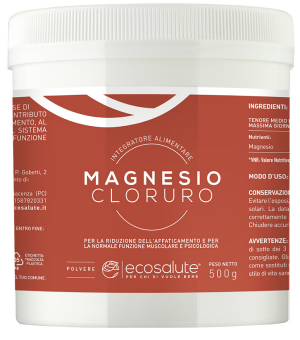 938467545-MAGNESIO CLORURO POLV 500G