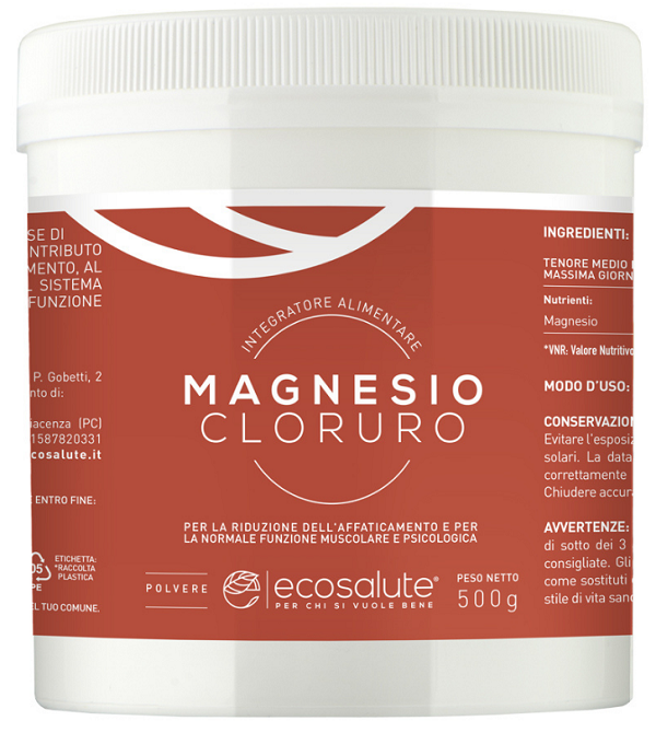 938467545-MAGNESIO CLORURO POLV 500G
