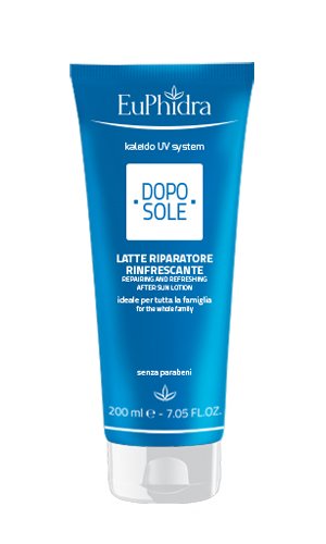 938490822-EUPH KA UVSYS LAT DOPOSOLE