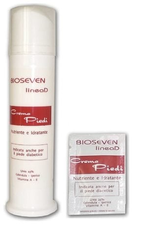 938699194-LINEA D CREMA PIEDI RISTRUTTUR