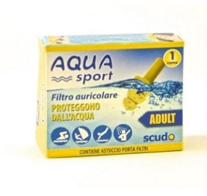938852516-FILTRI SCUDO AQUASPORT AD 2PZ