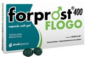 938872191-FORPROST 400 FLOGO 15CPS MOLLI