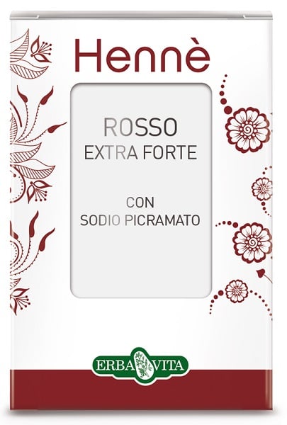 938910243-HENNE COLOR CAP RO NAT EX FT