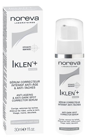 939027482-IKLEN SIERO 30ML