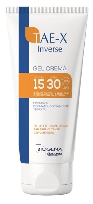 939062725-TAE-X INVERSE VITILIGO SUNCARE