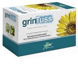 939132130-GRINTUSS TISANA 20FILT