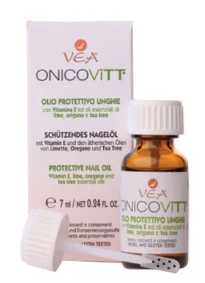 939145874-VEA ONICOVITT OLIO PROT UNGHIE