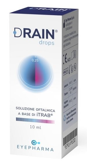 939149530-DRAIN DROPS 10ML