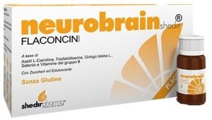 939293674-NEUROBRAINSHEDIR 10FL 10ML
