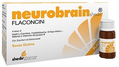 939293674-NEUROBRAINSHEDIR 10FL 10ML