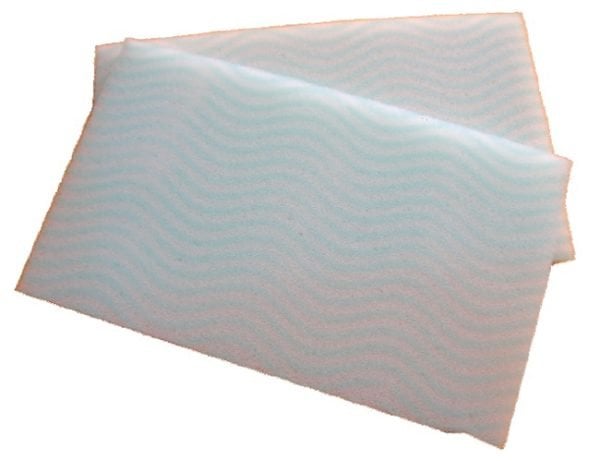 939338695-SPUGNA PRESAPON 12X20X1 FARMACAR