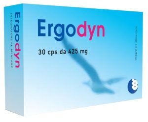 939409189-ERGODYN 30CPS 400MG