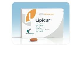 939469678-LIPICUR 30CPR FILMATE