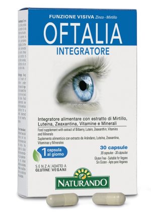 939470567-OFTALIA INTEG 30CPS