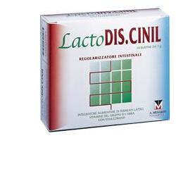 939577755-LACTODISCINIL-14BUST 7