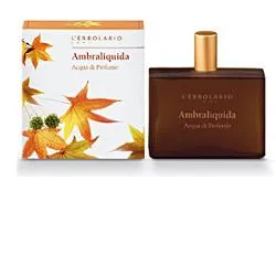 939632360-ERBOLARIO ACQ PROF AMBRALIQ 50ML