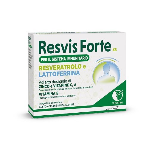 939676843-RESVIS FORTE XR BIOFUTURA 12BU