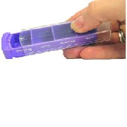 939682415-Mininizer Portapillole Giornal}