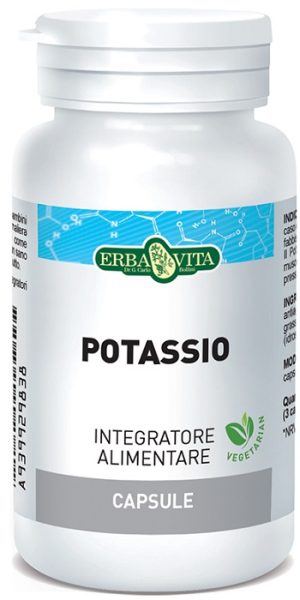 939929838-POTASSIO 60CPS EBV