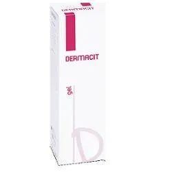 939983920-DERMACIT GEL 30ML