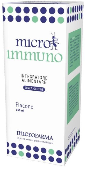 940144963-MICROIMMUNO 150ML