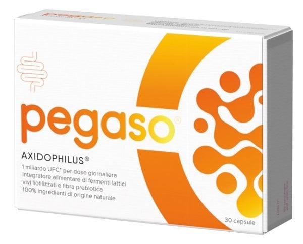 940378336-PEGASO PIGRO 30CP