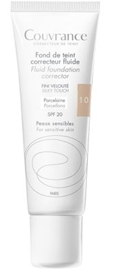 940885573-Avène Couvrance Fdt Porcellana}