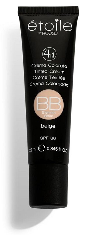 941810501-ROUGJ ETOILE BB CREAM 01 BEIGE
