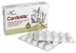 942279148-CARDIOMIC 20CPR