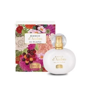 942543950-BIANCO D'AMBRA EDP 50ML