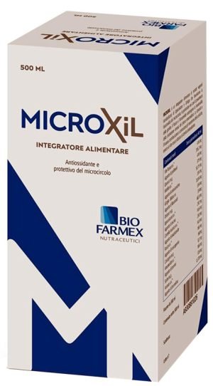942848969-MICROXIL 500ML